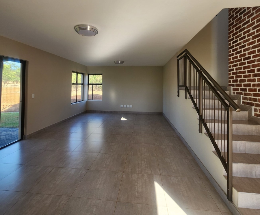 3 Bedroom Property for Sale in La Camargue Private Country Estate North West